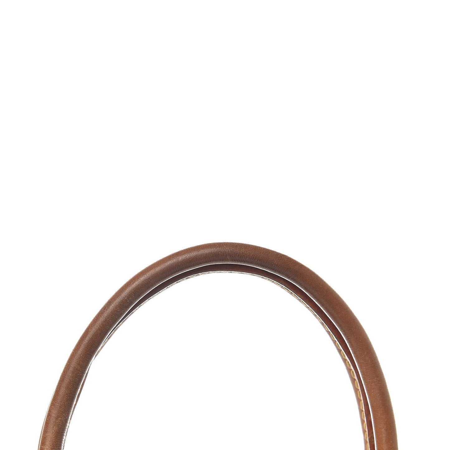 Monogram Lockit MM