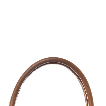 Louis Vuitton Monogram Lockit MM 16 of 21