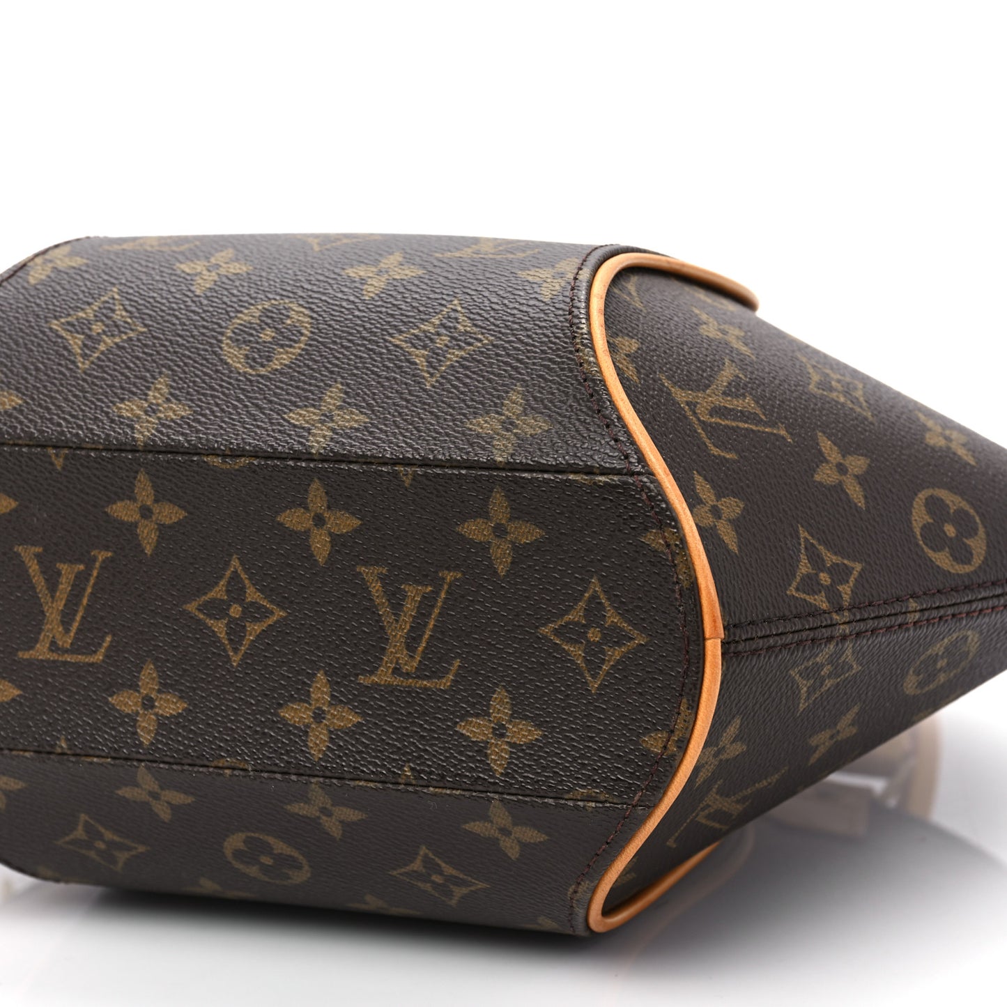 Monogram Ellipse PM