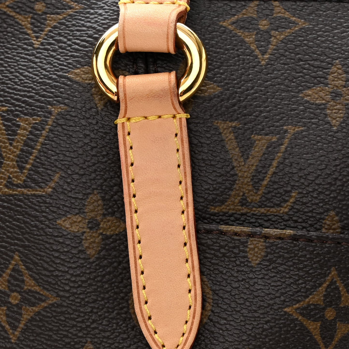 Monogram Totally PM