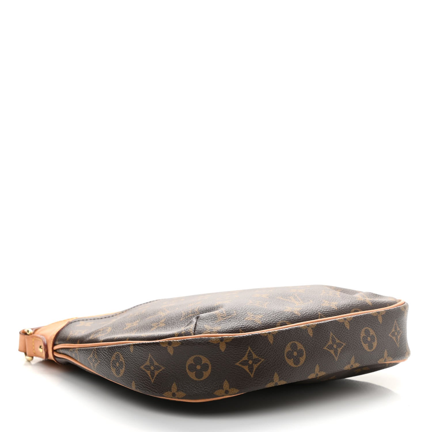 Louis Vuitton Monogram Odeon PM 4 of 12