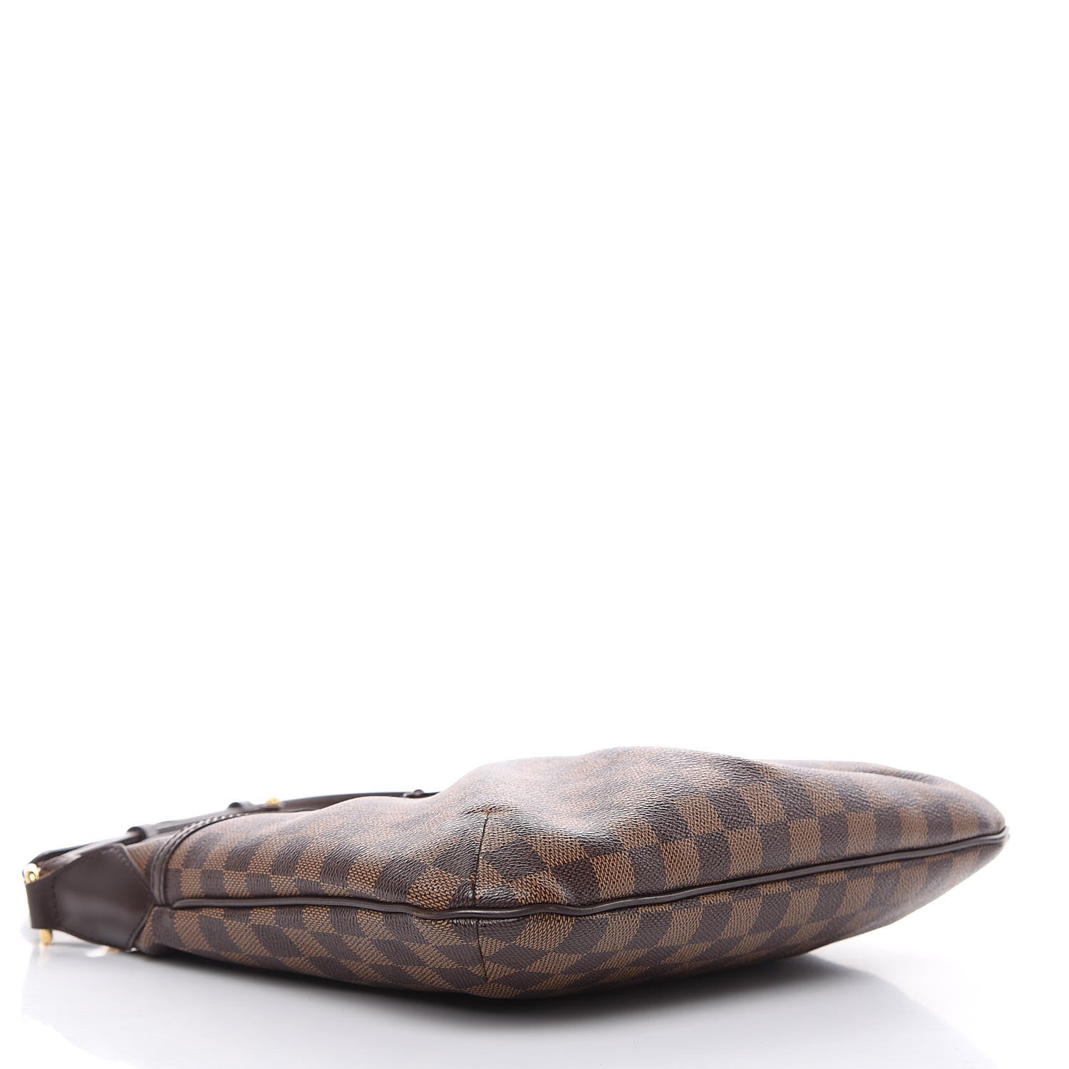 Louis Vuitton Damier Ebene Bloomsbury PM 4 of 16