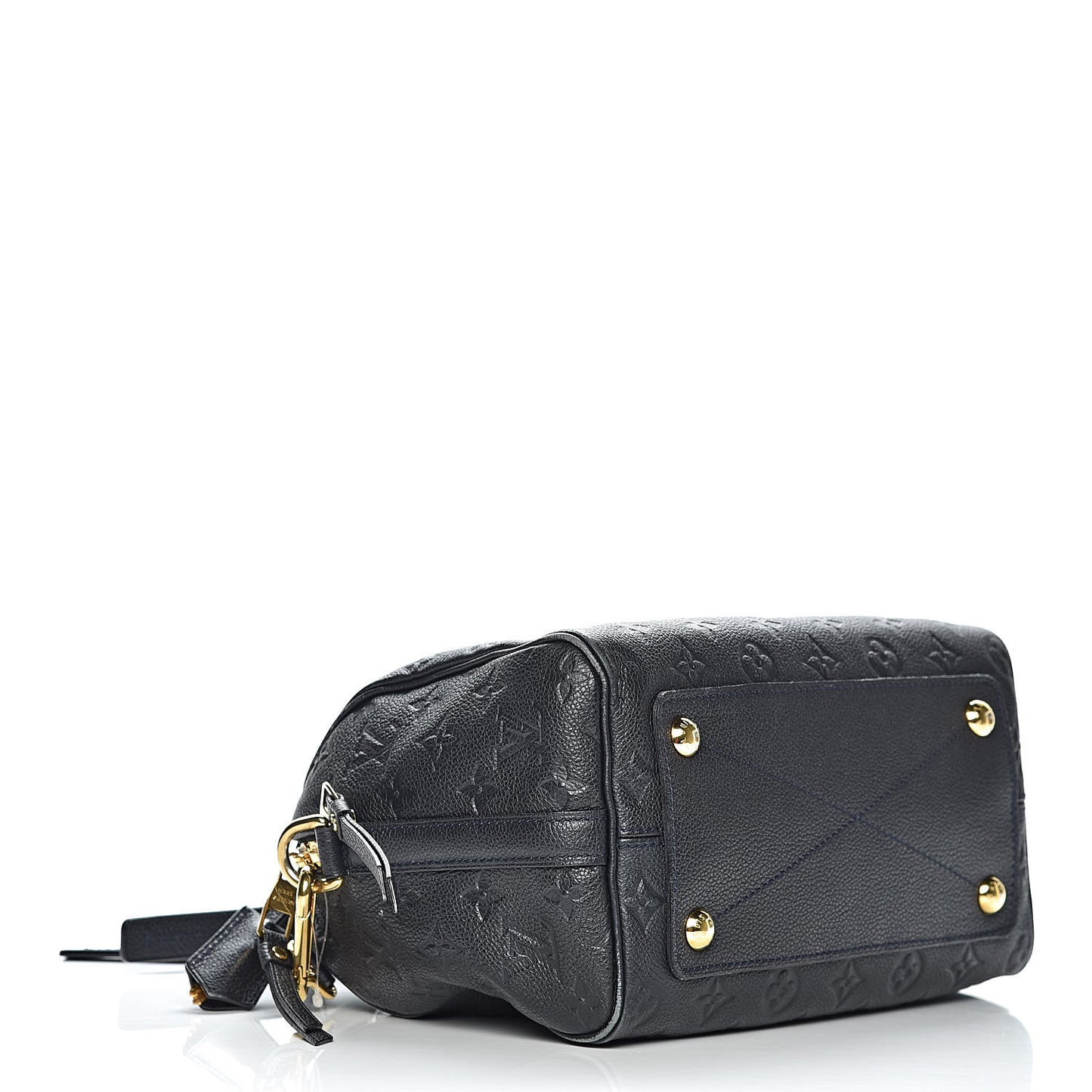 Empreinte Speedy Bandouliere 25 Infini