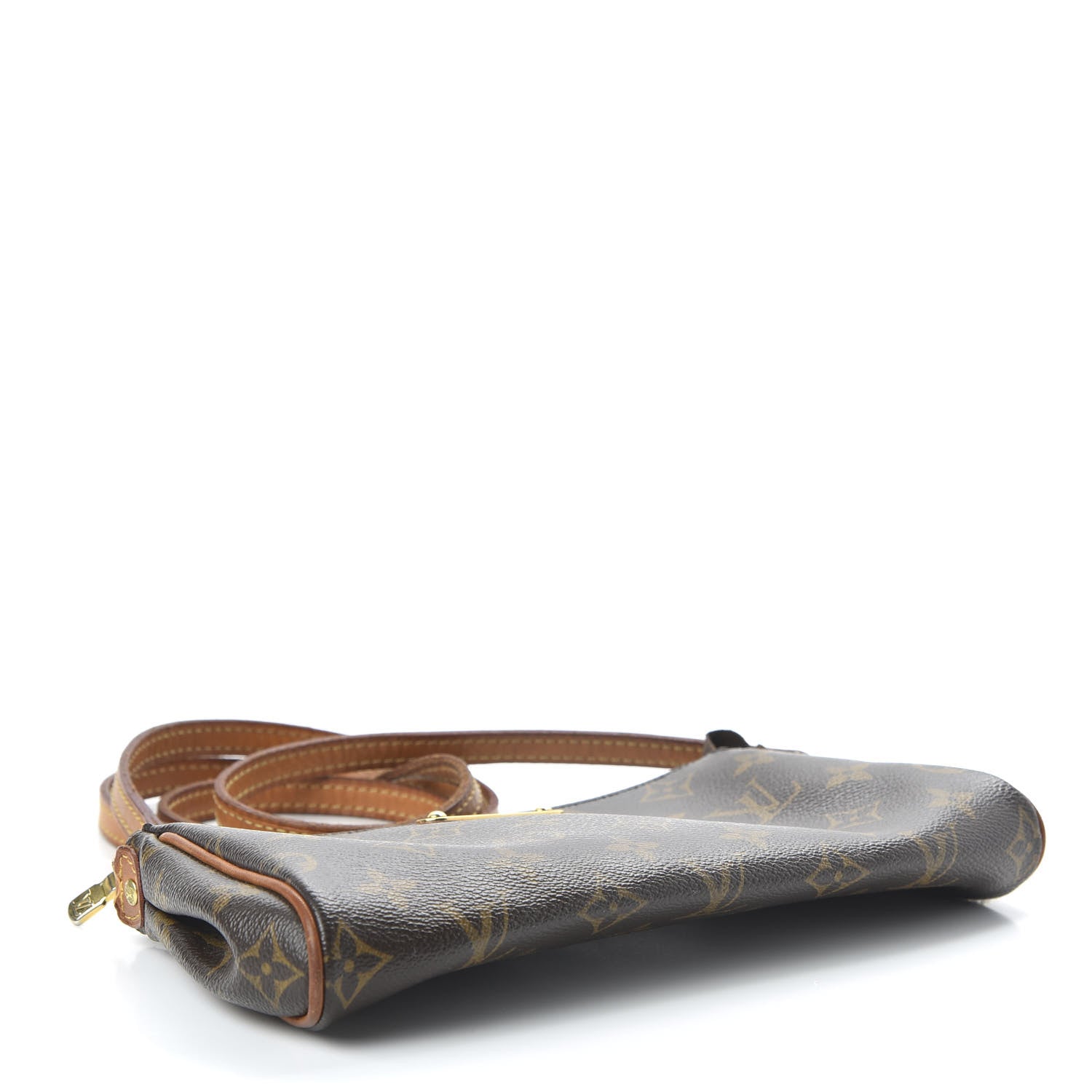 Louis Vuitton Monogram Eva Clutch 4 of 11