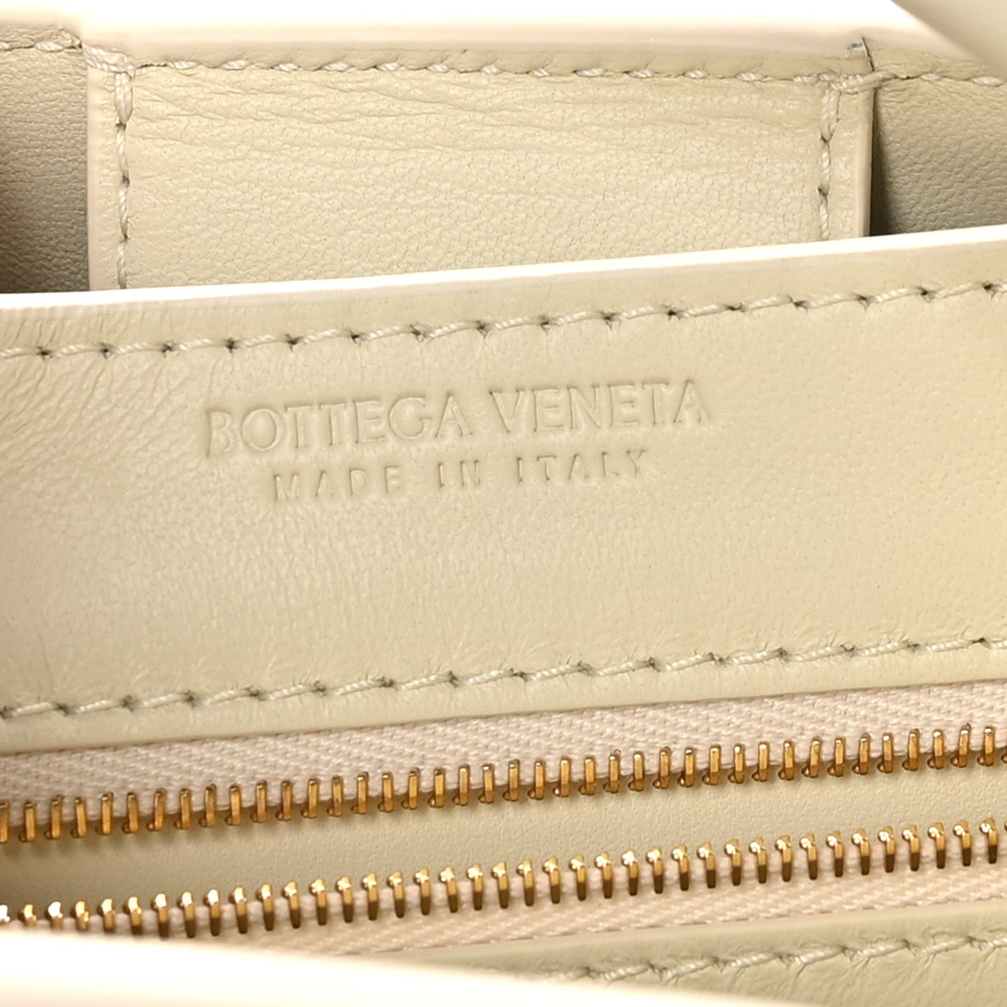 Raffia Calfskin Small Andiamo Shoulder Bag Sea Salt Natural