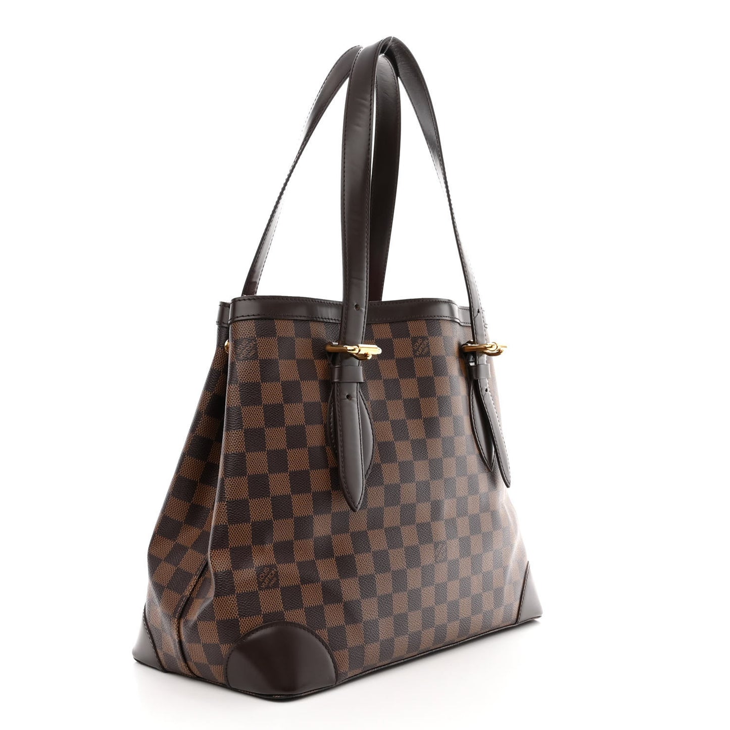 Damier Ebene Hampstead MM