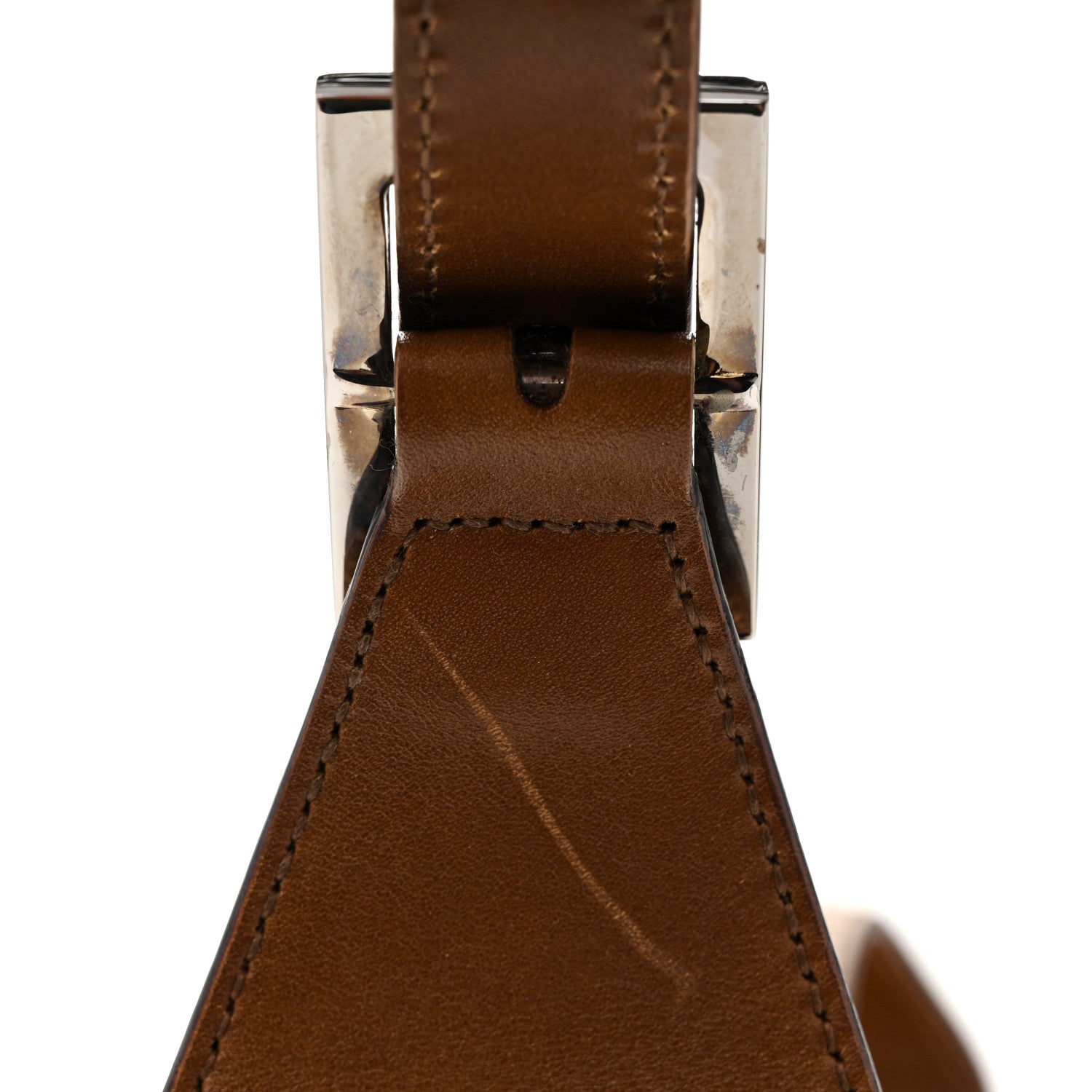 Gucci Suede Web Small Jackie O Hobo Light Brown 11 of 11