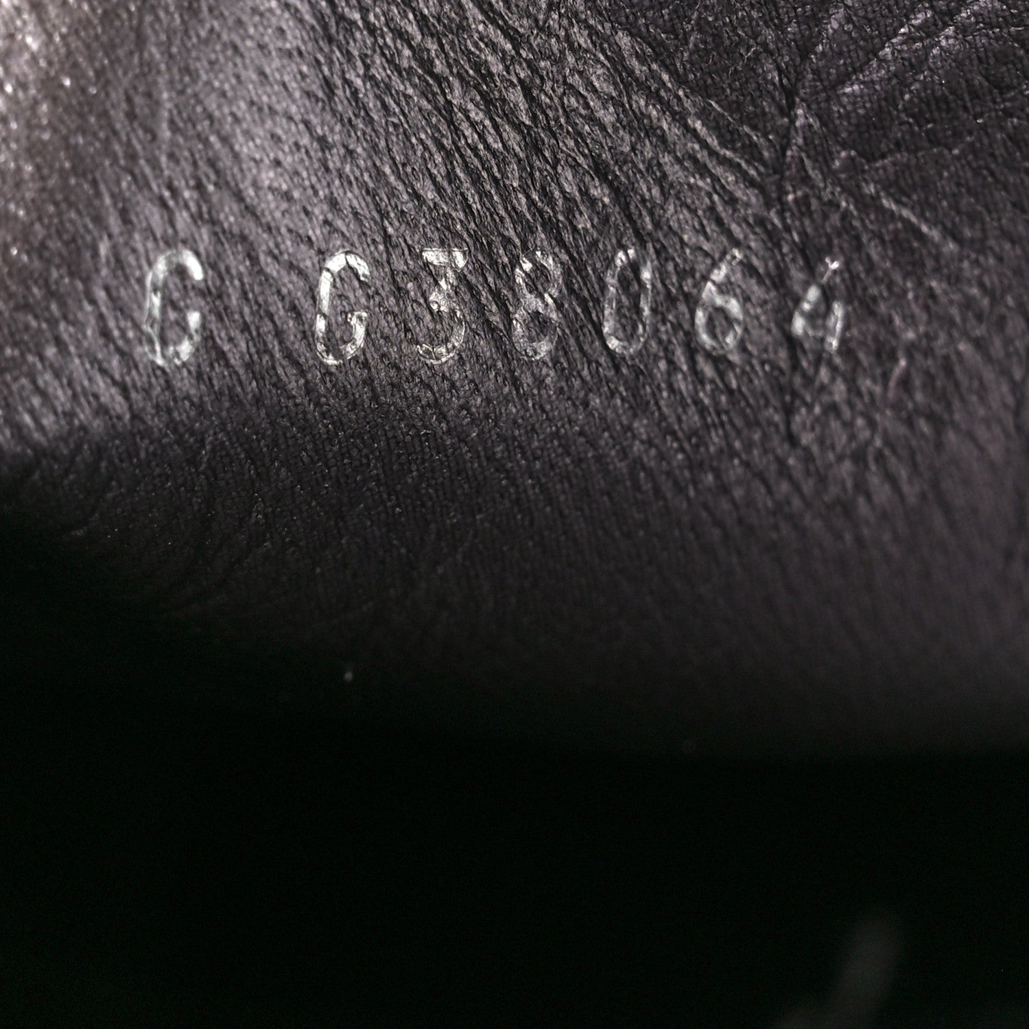 Chanel Suede Kidskin Patent Cap Toe Interlocking CC Ankle Boots 39 Dark Silver Black 9 of 10