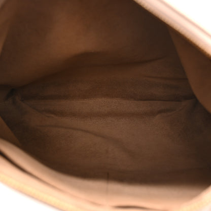 Louis Vuitton Mahina Selene PM Sandy 6 of 11