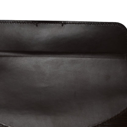 Louis Vuitton Epi Verseau Moka 15 of 22