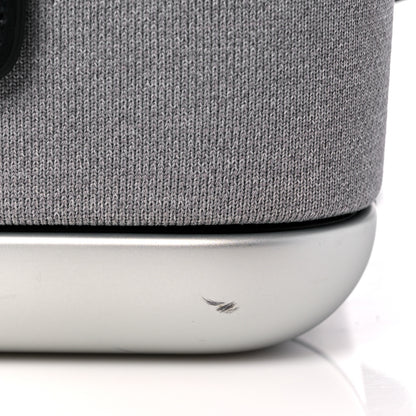 Louis Vuitton Knit Monogram Horizon Soft 55 Suitcase 13 of 18