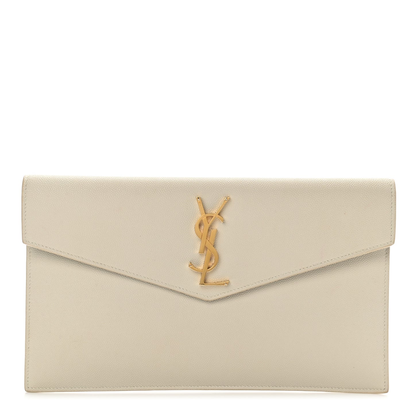 Grain De Poudre Uptown Pouch Crema Soft