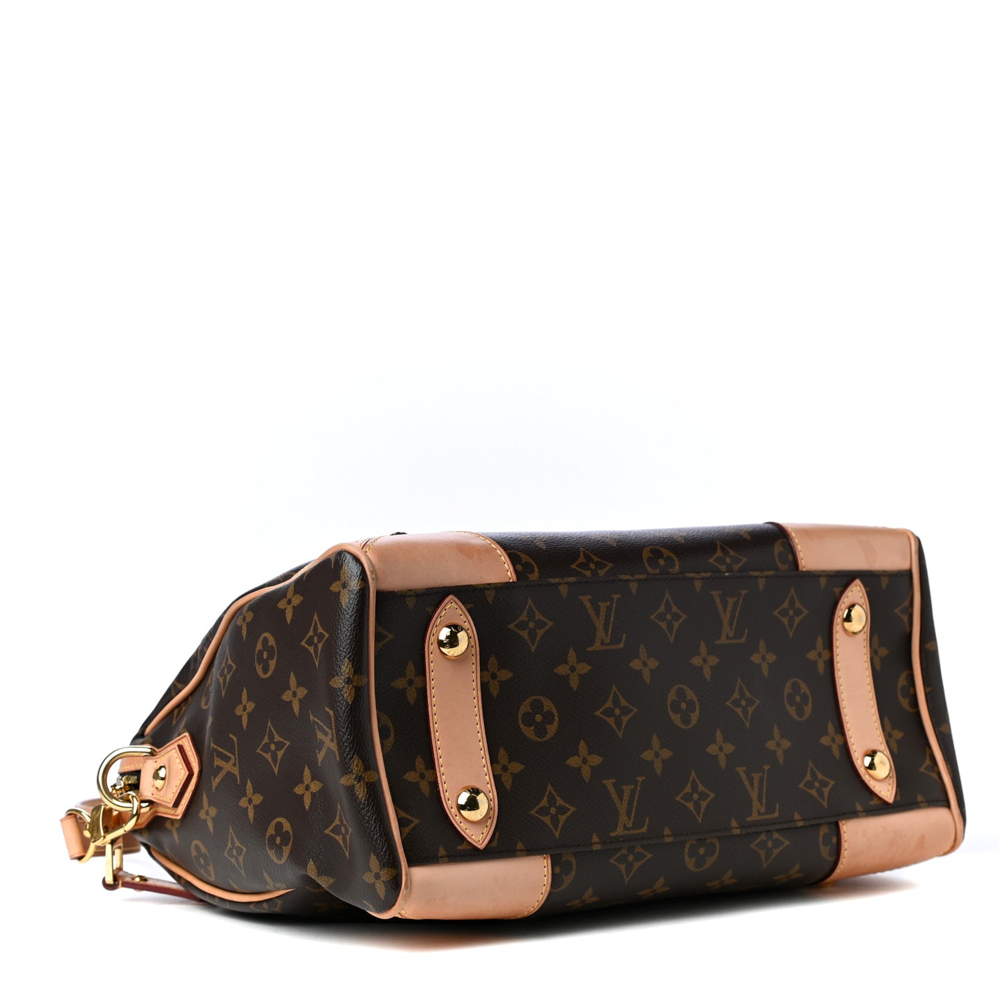 Monogram Retiro PM