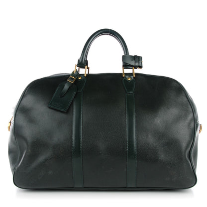Louis Vuitton Taiga Kendall PM Epicea 1 of 17