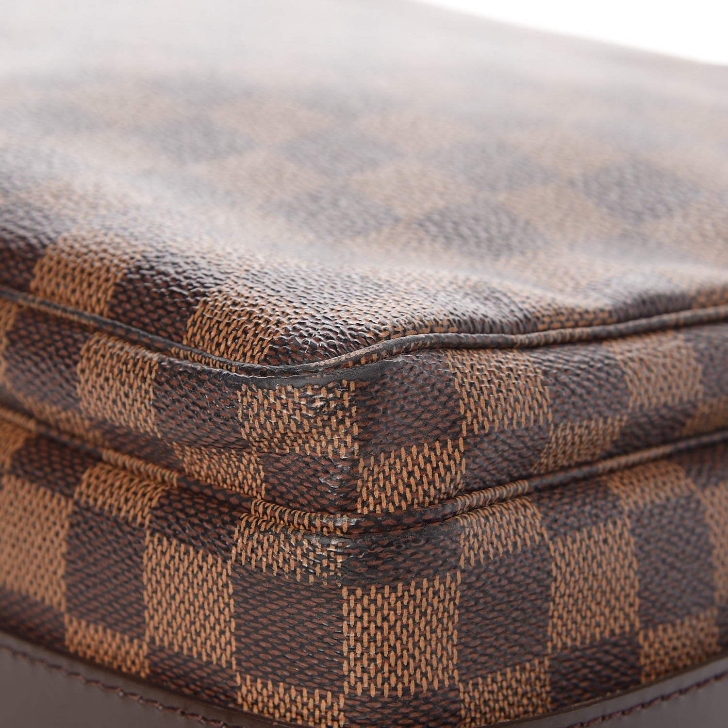 Louis Vuitton Damier Ebene Naviglio 11 of 15