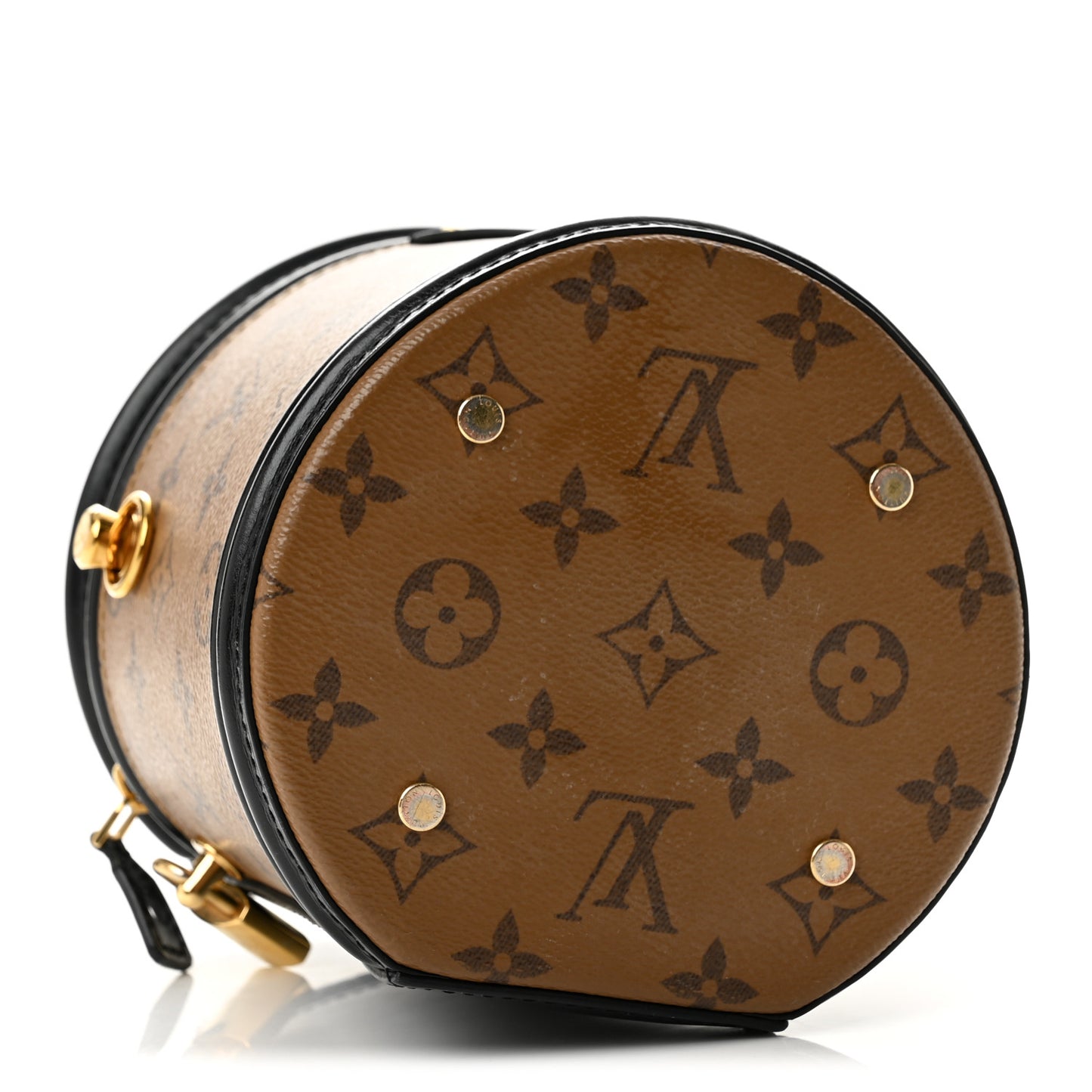 Reverse Monogram Cannes