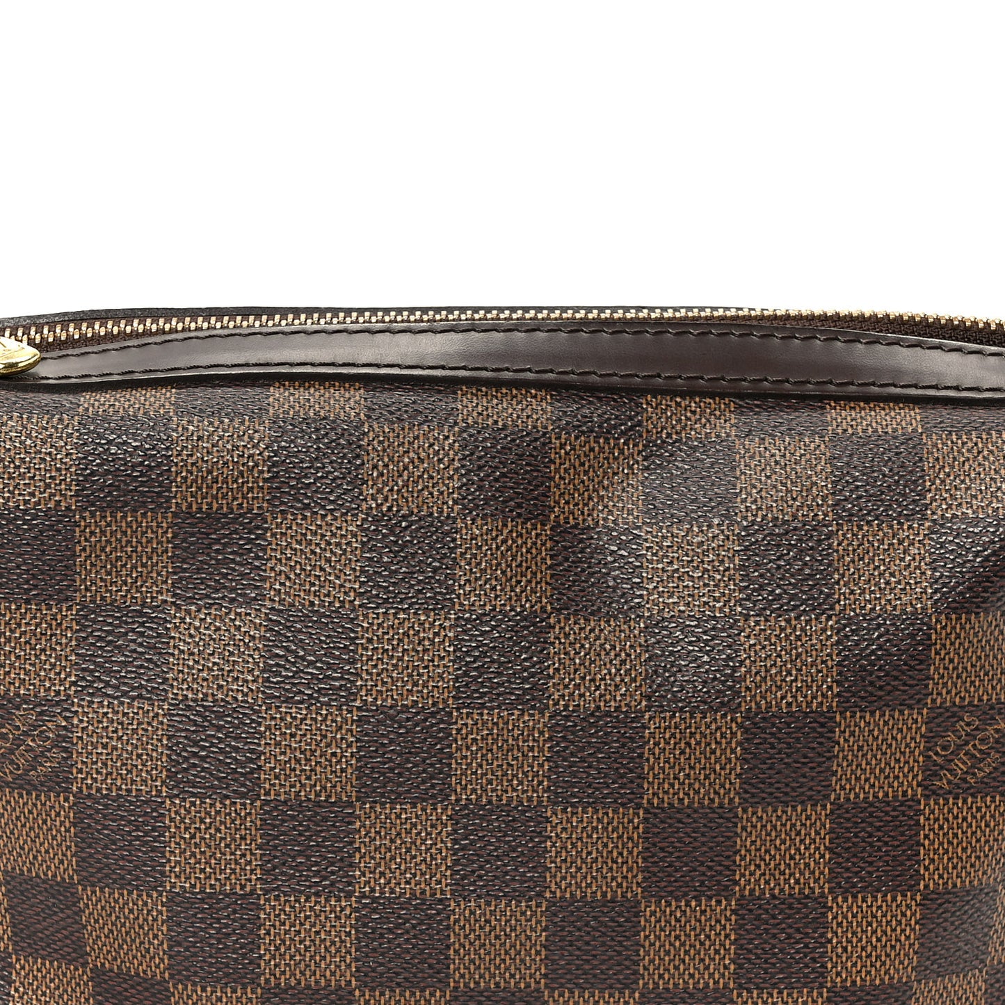 Damier Ebene Illovo PM