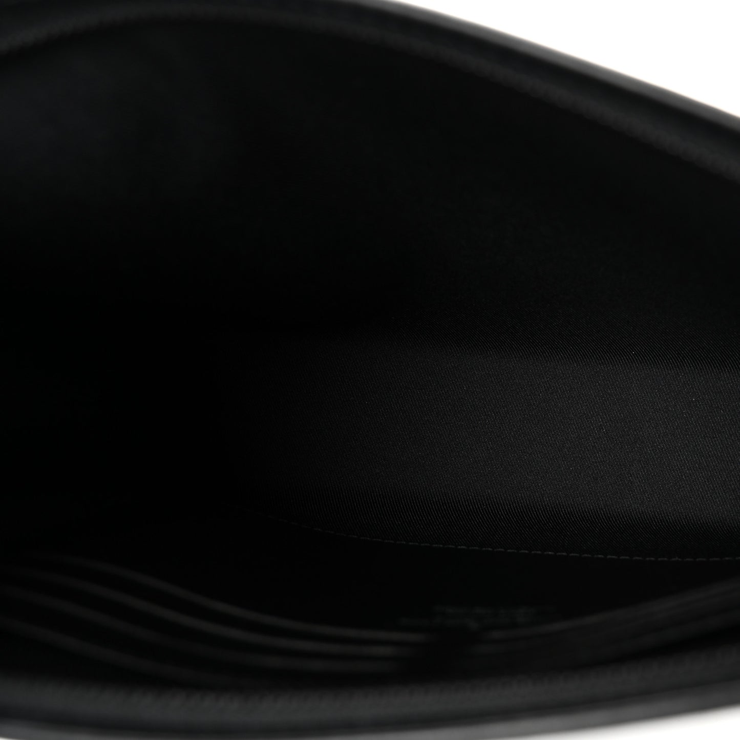 Monogram Eclipse Folia Pochette Voyage MM