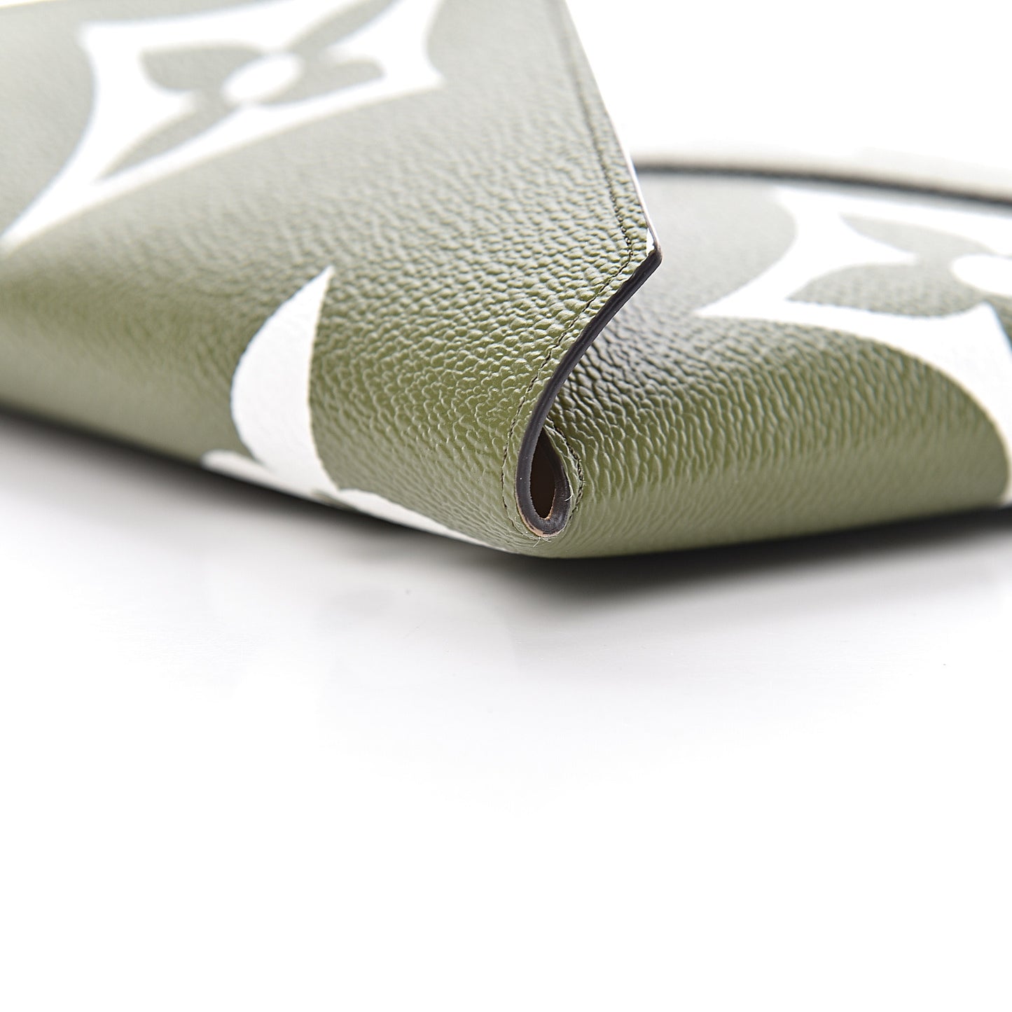 Monogram Giant Kirigami Pochette Set