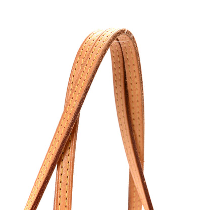 Louis Vuitton Monogram Neo Neverfull GM 14 of 14