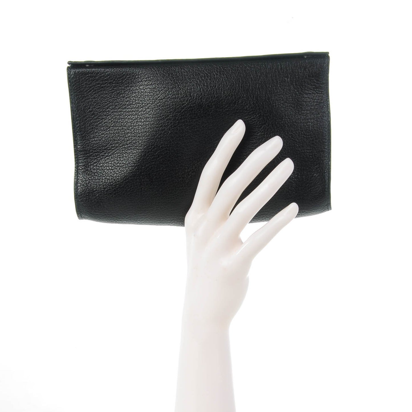 Chèvre Karo GM Black