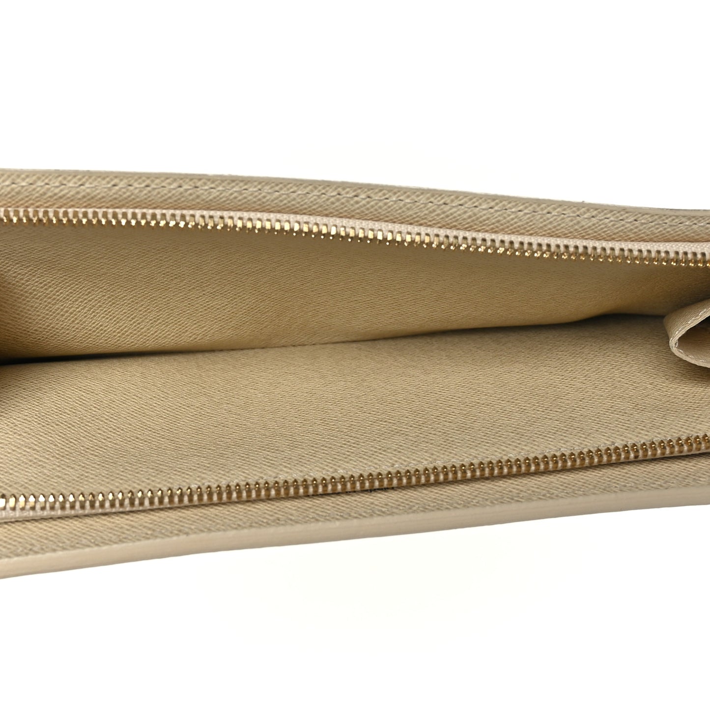 Damier Azur Insolite Wallet
