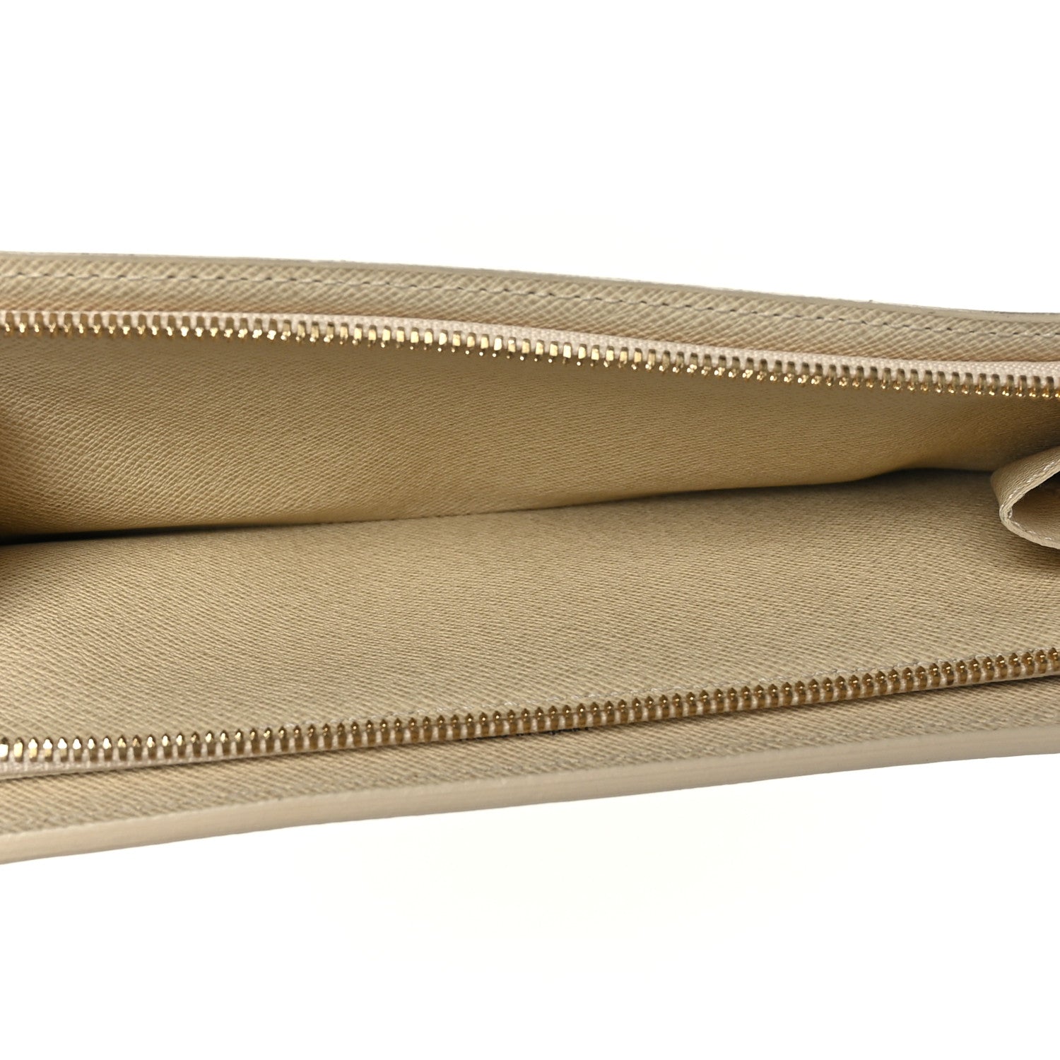 Louis Vuitton Damier Azur Insolite Wallet 6 of 7