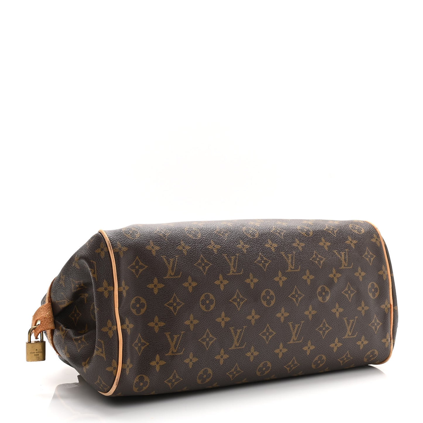 Monogram Montorgueil GM