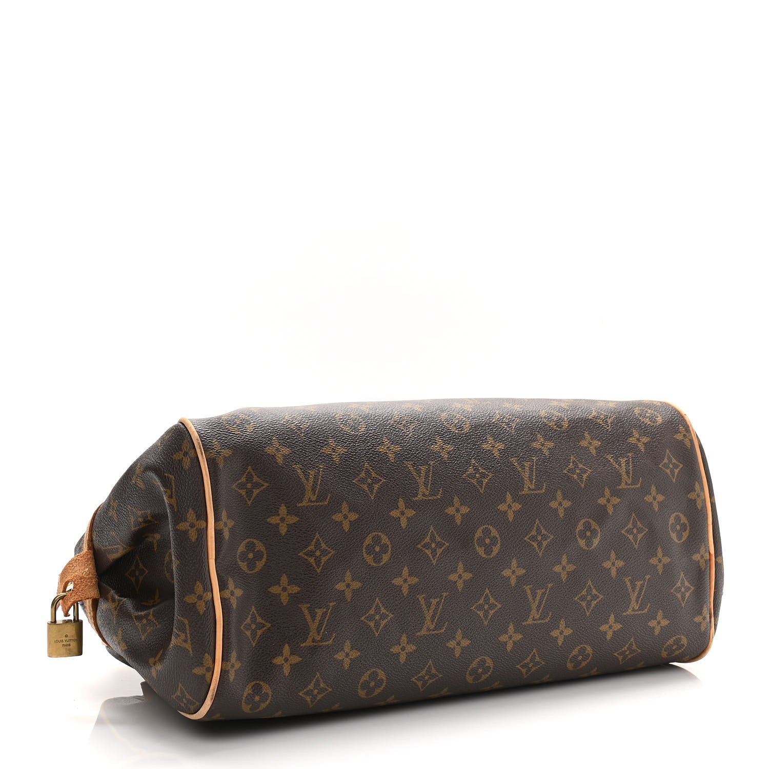 Louis Vuitton Monogram Montorgueil GM 4 of 15
