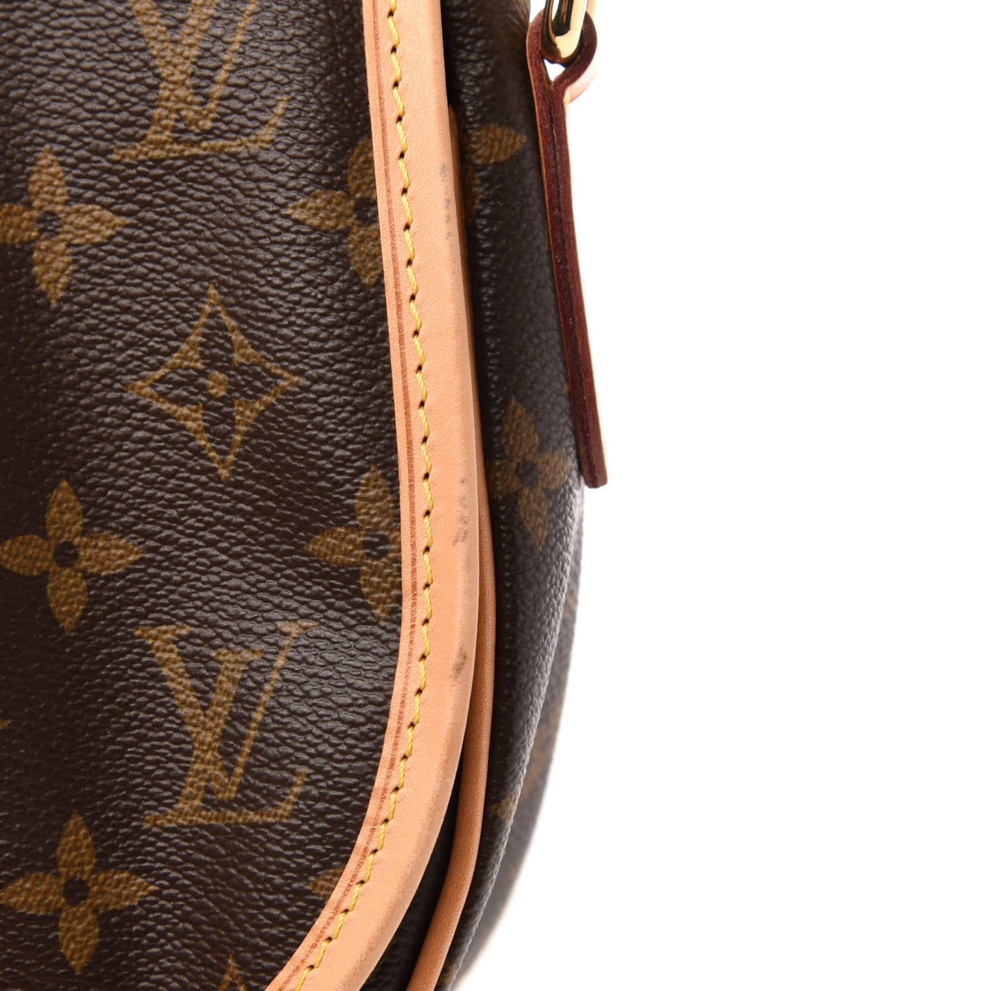 Monogram Menilmontant PM