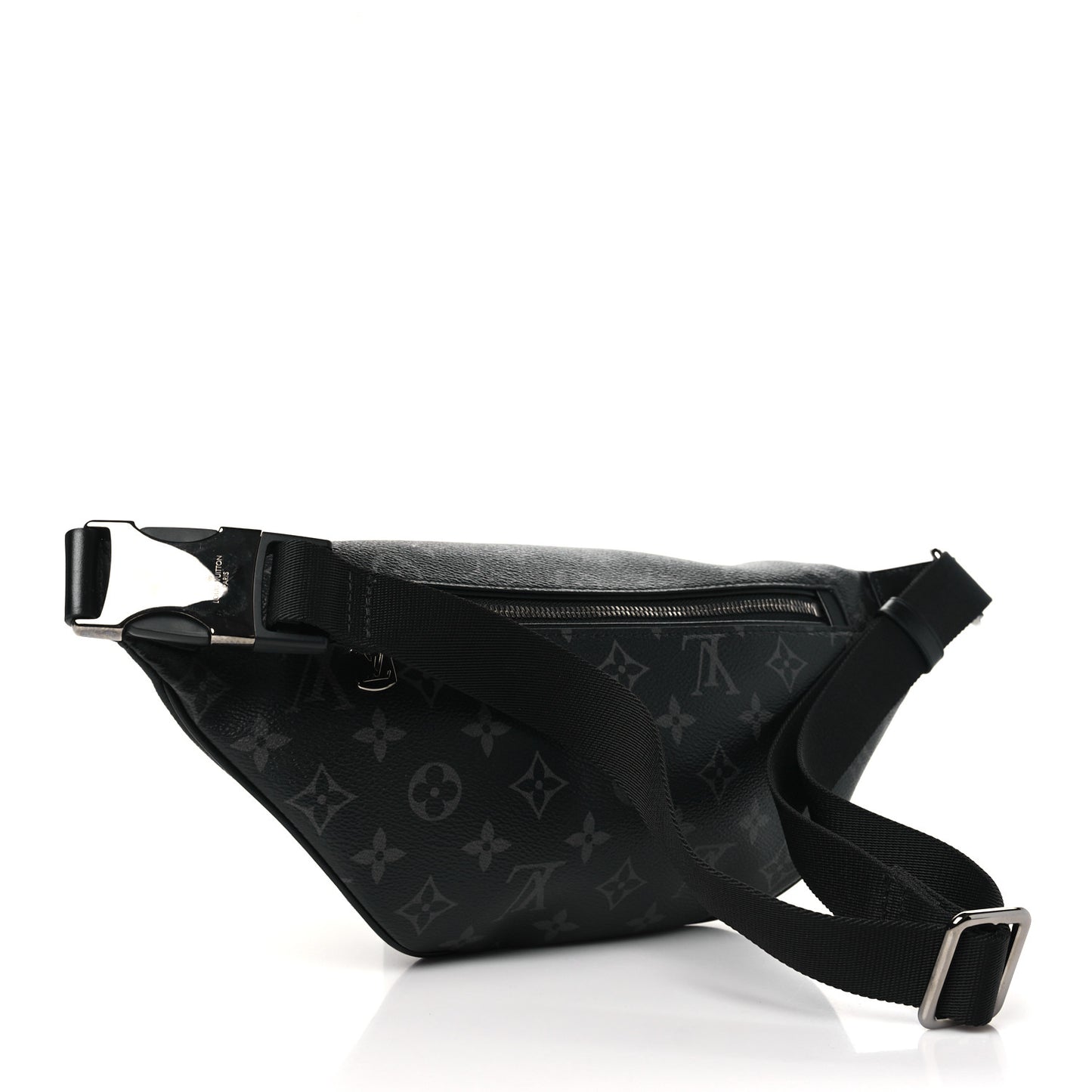 Monogram Eclipse Discovery Bumbag PM