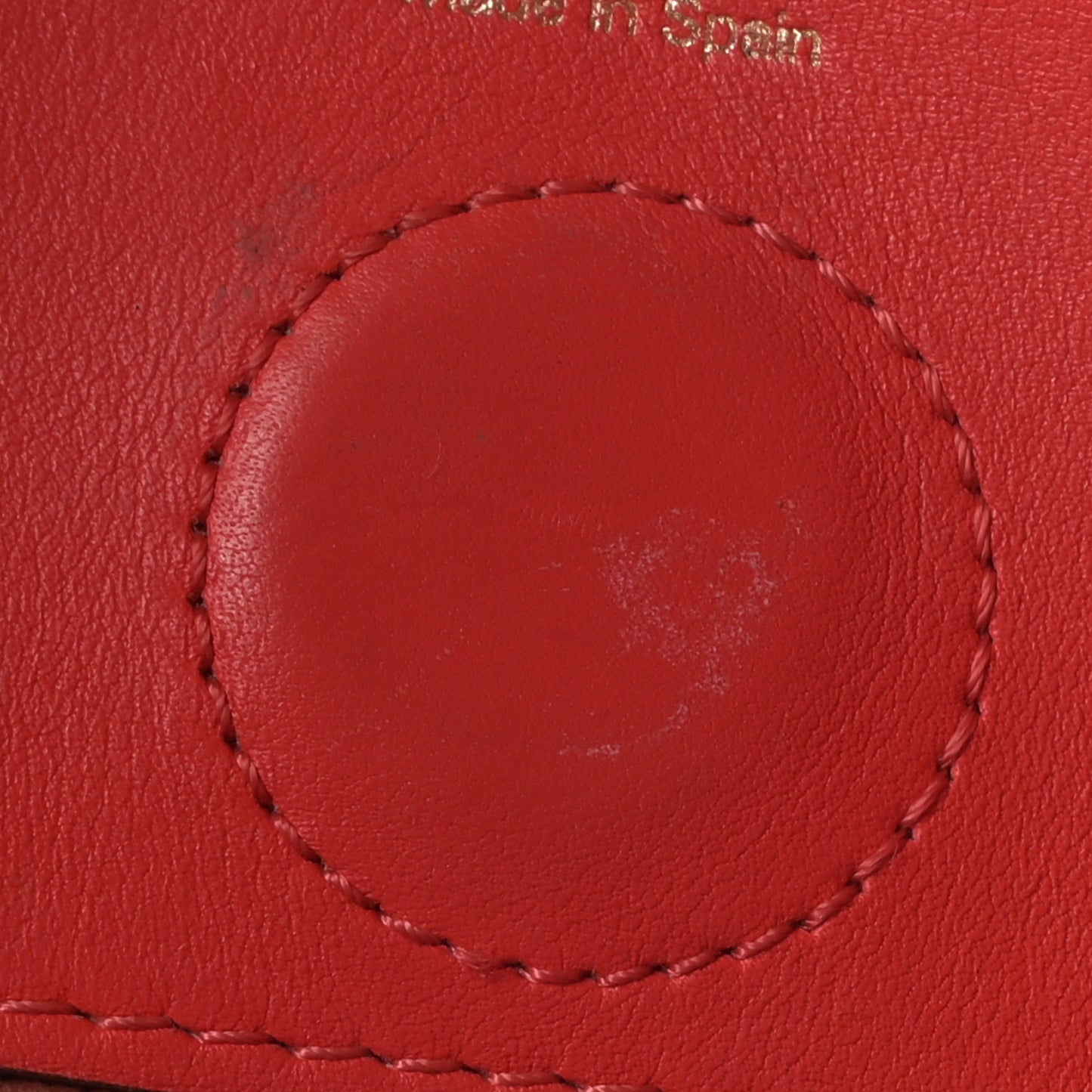 Monogram Tuileries Besace Kabuki