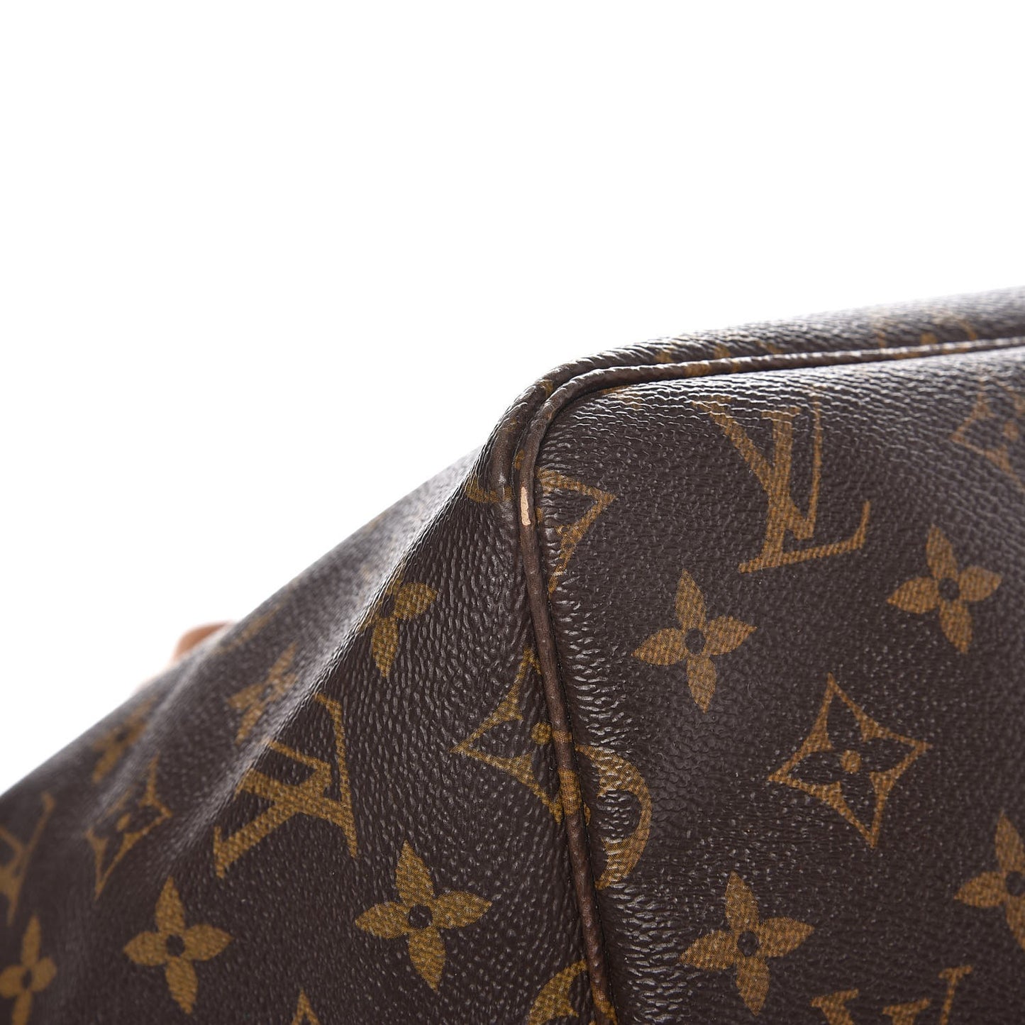 Monogram Neverfull GM