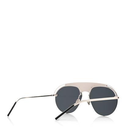 Christian Dior Dio(r)evolution Sunglasses Black 4 of 7