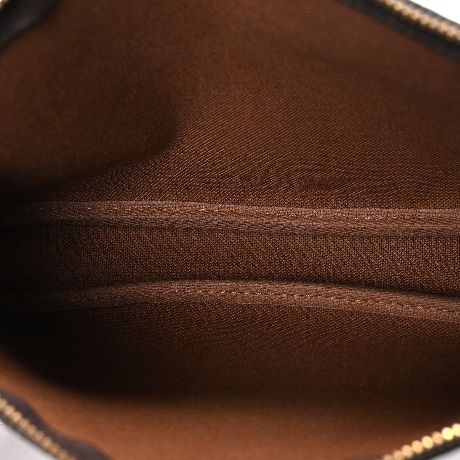 Louis Vuitton Monogram Pochette Accessories 5 of 10