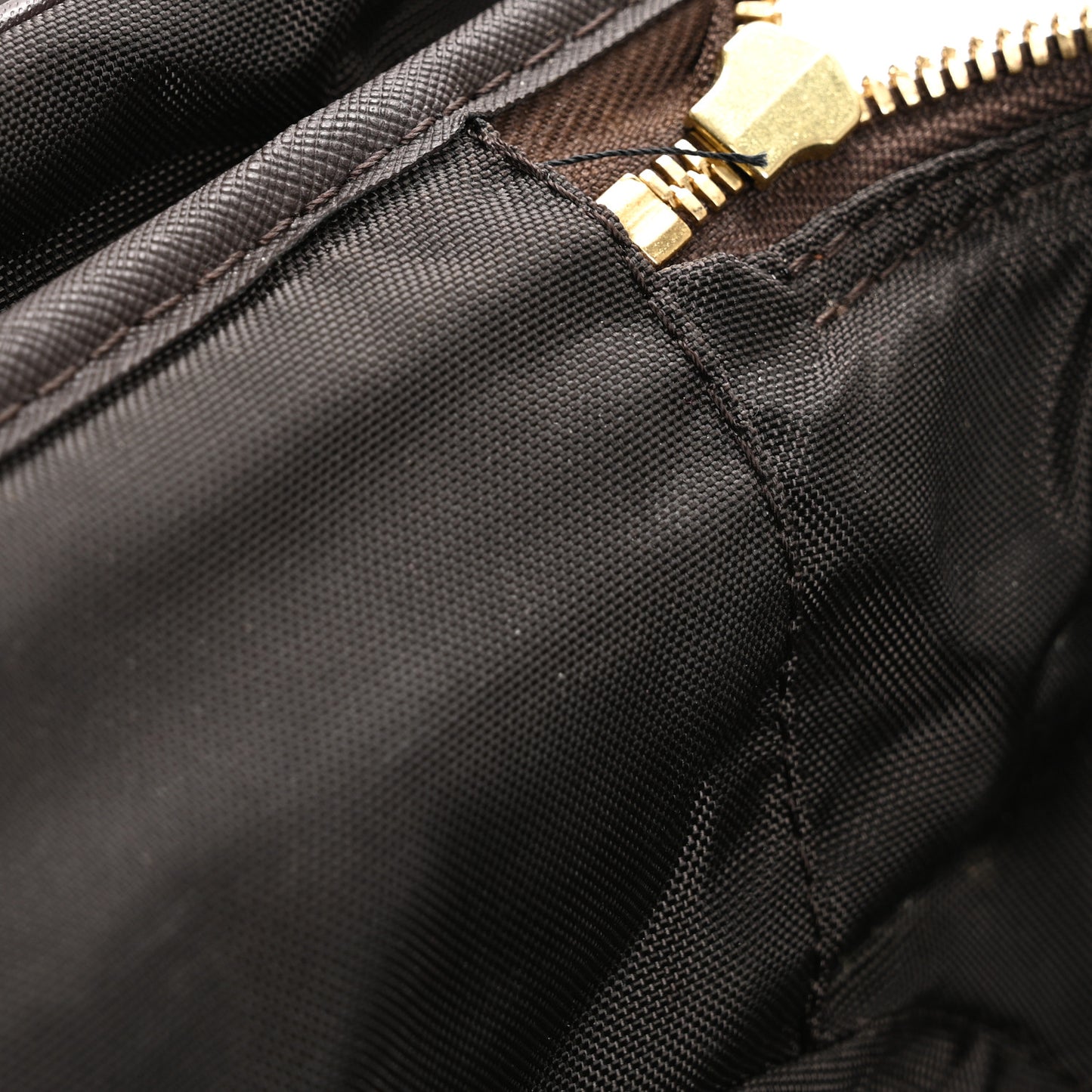 Damier Ebene Pegase 45