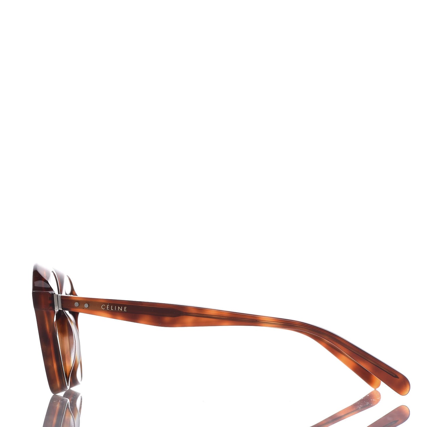 Sunglasses CL 41448/S Havana