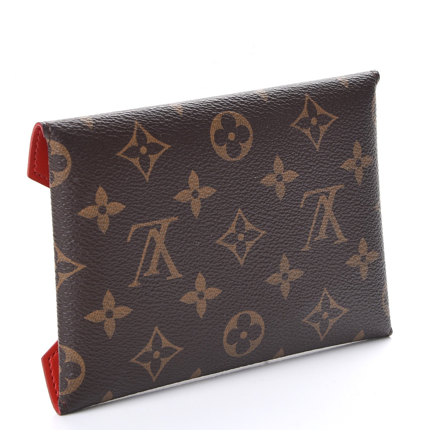 Louis Vuitton Monogram Kirigami Pochette Set 10 of 19