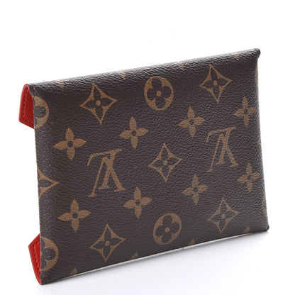 Louis Vuitton Monogram Kirigami Pochette Set 10 of 19