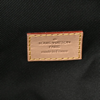 Louis Vuitton Monogram Bumbag 6 of 10