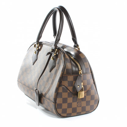 Louis Vuitton Damier Ebene Duomo 6 of 8