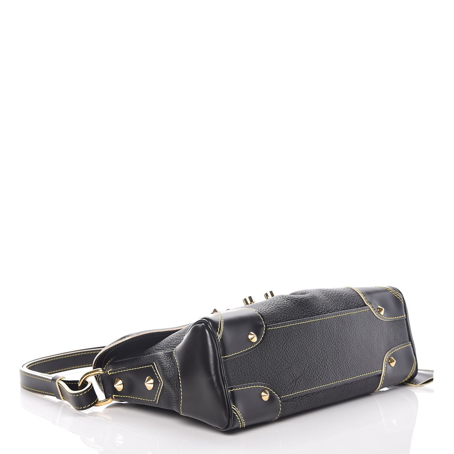 Suhali L'Essentiel Black