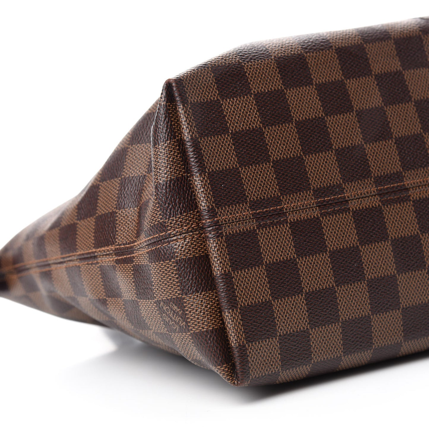 Damier Ebene Iena PM