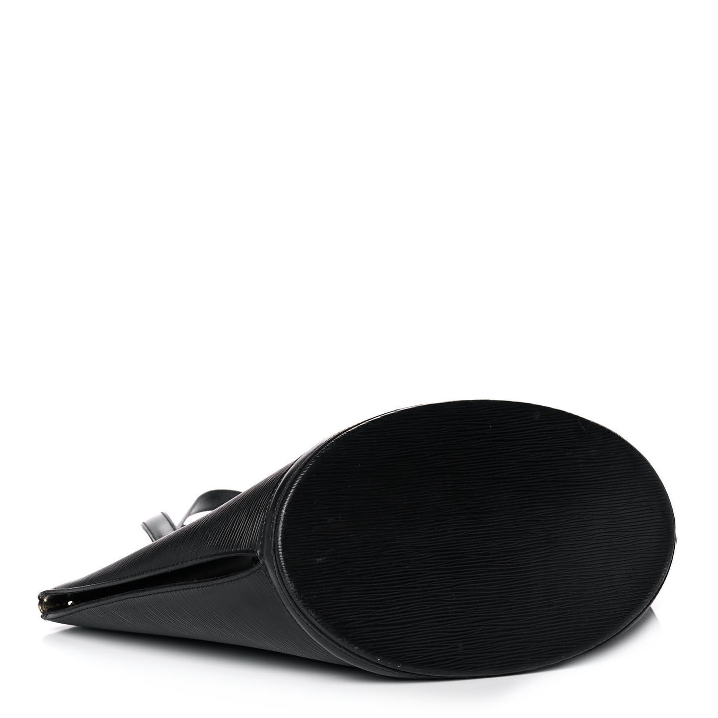 Epi Saint Jacques GM Black