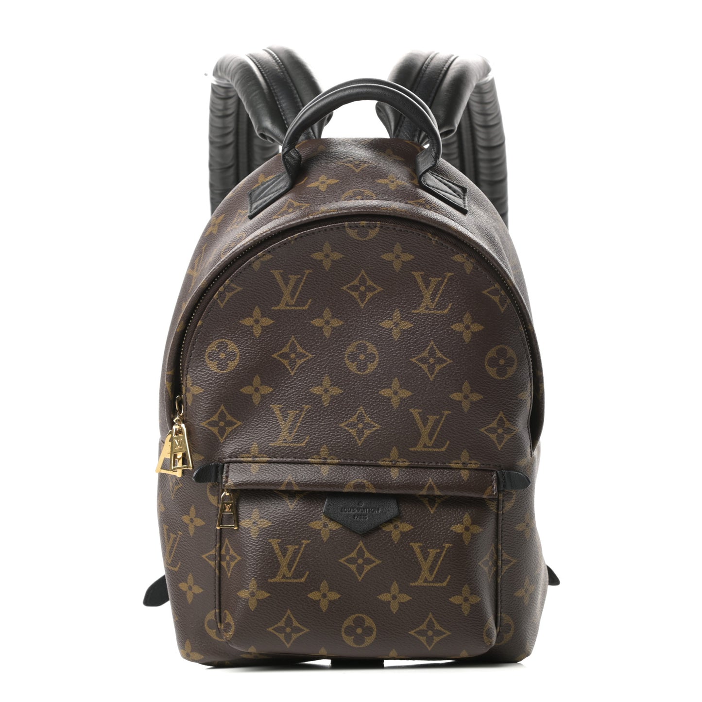 Monogram Palm Springs Backpack PM