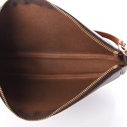 Louis Vuitton Monogram Pochette Accessories 4 of 6