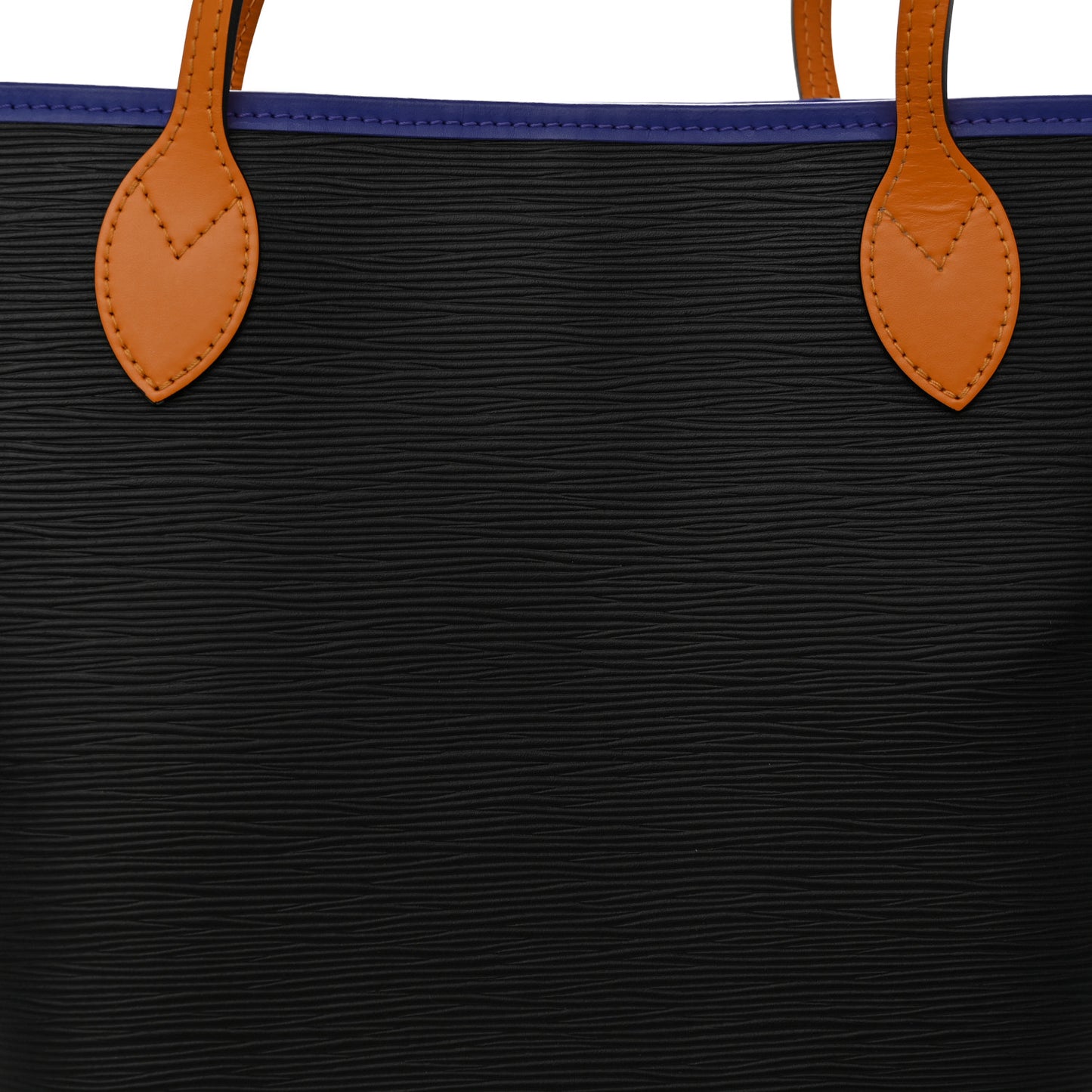 Epi Neverfull MM Noir