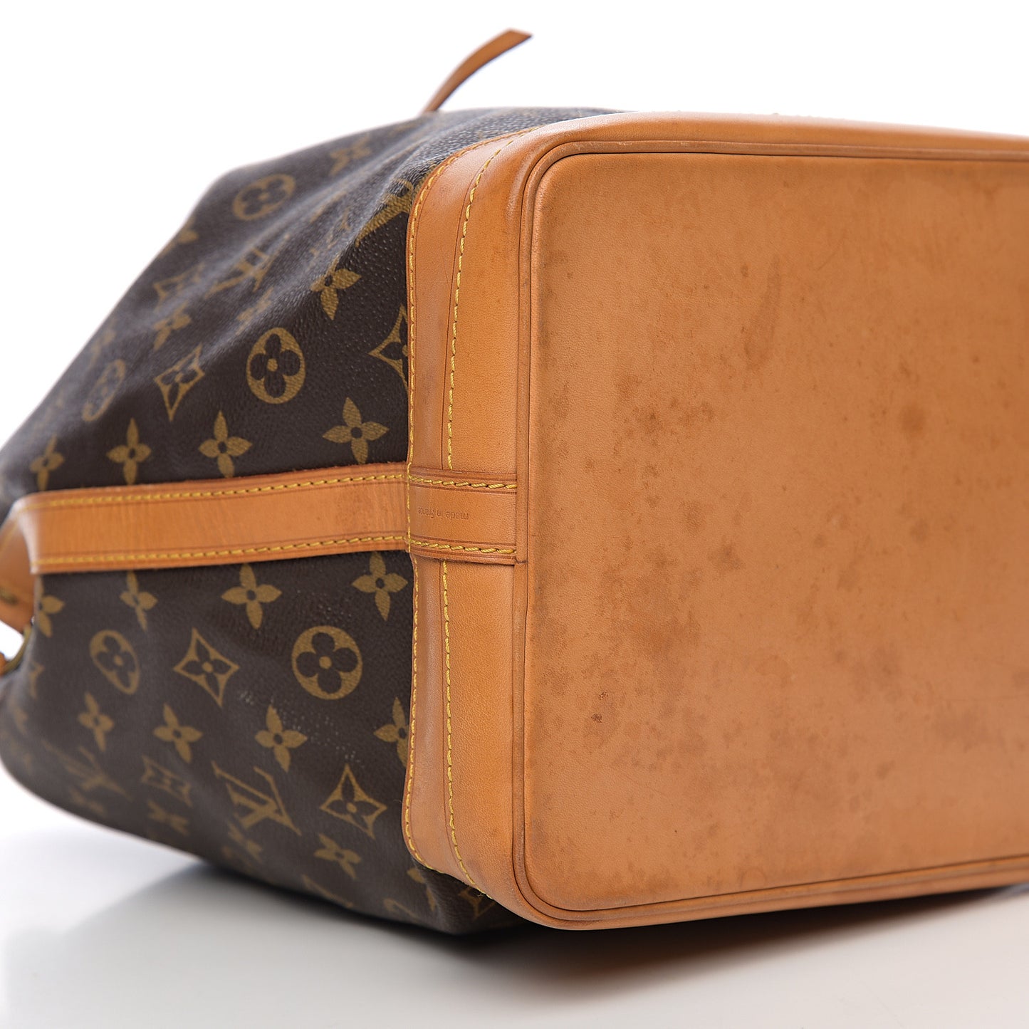 Monogram Noe