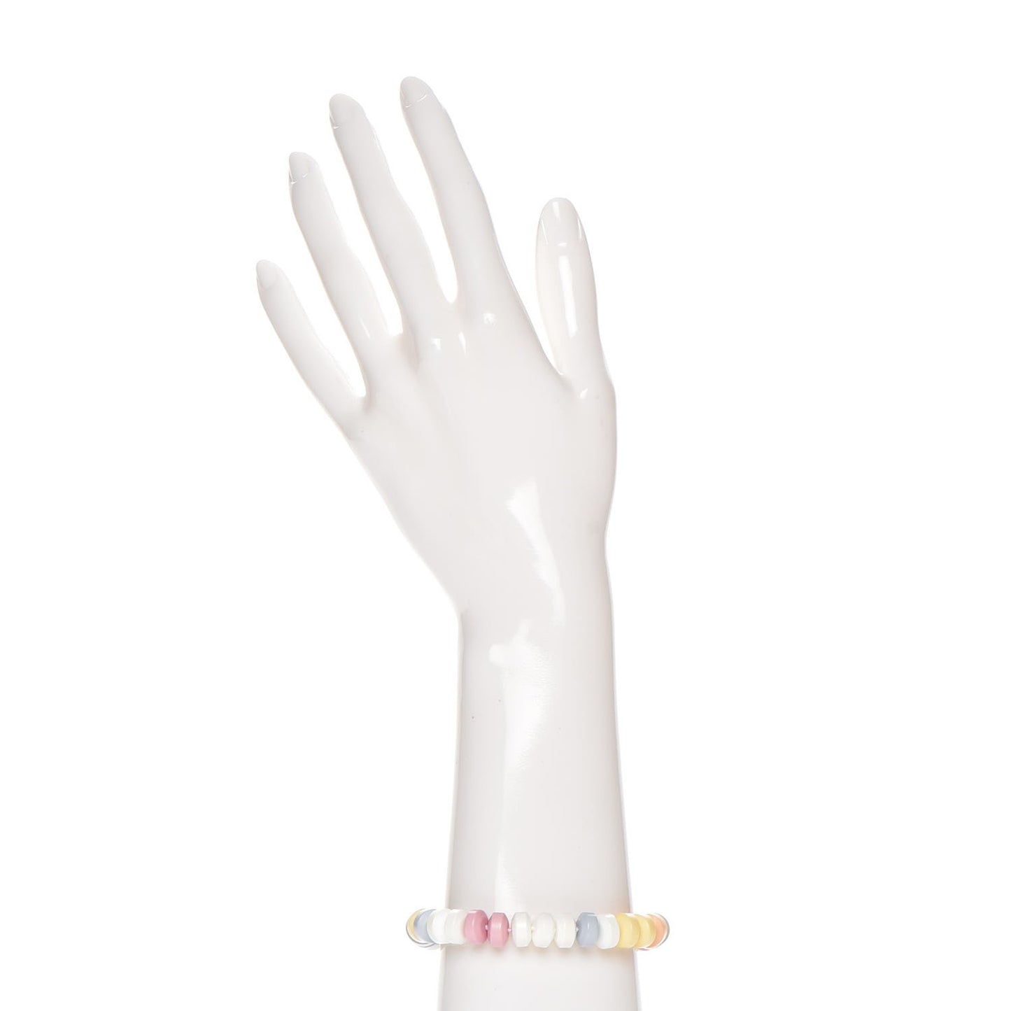 Candy CC Bracelet Multicolor