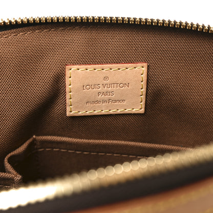 Louis Vuitton Monogram Tivoli PM 6 of 9